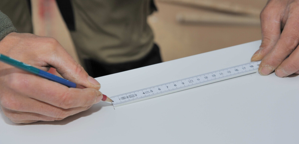 Wir stehen zu unserem Wort - garantiert. Wir stehen zu unserem Wort - garantiert.