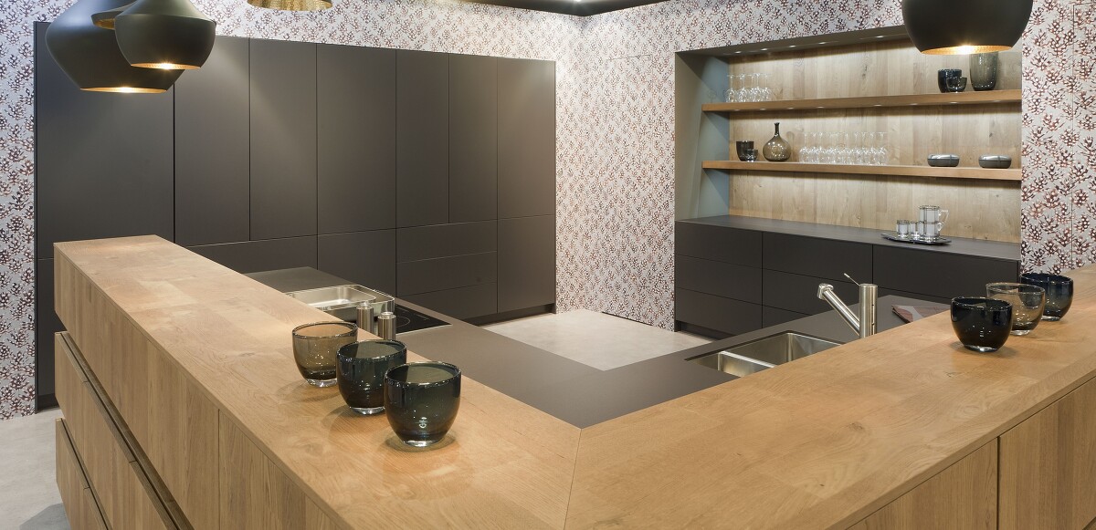 Pflegetipps für Ihre Küche Pflegetipps für Ihre Küche