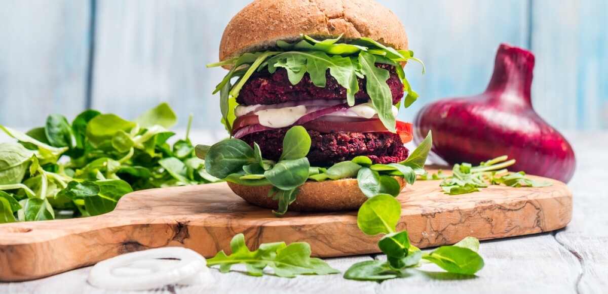 KOCHKURS BUCHEN & GEMEINSAM GENIESSEN KOCHKURS BUCHEN & GEMEINSAM GENIESSEN