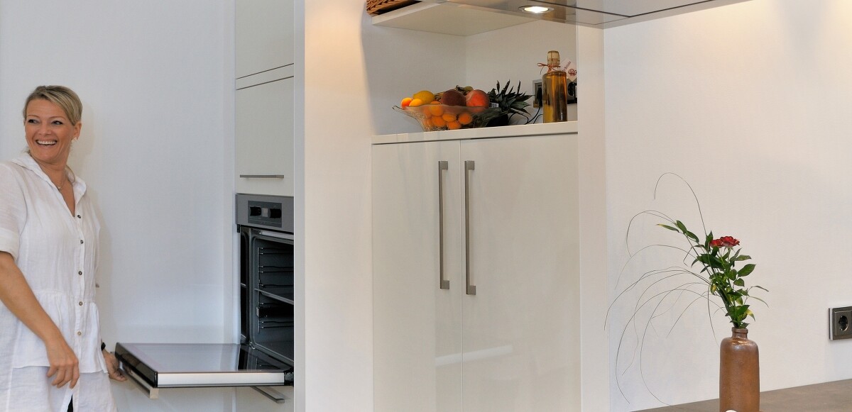 Gästebuch der Manfred Woitzik GmbH: Wir freuen uns auf Ihren Eintrag Gästebuch der Manfred Woitzik GmbH: Wir freuen uns auf Ihren Eintrag